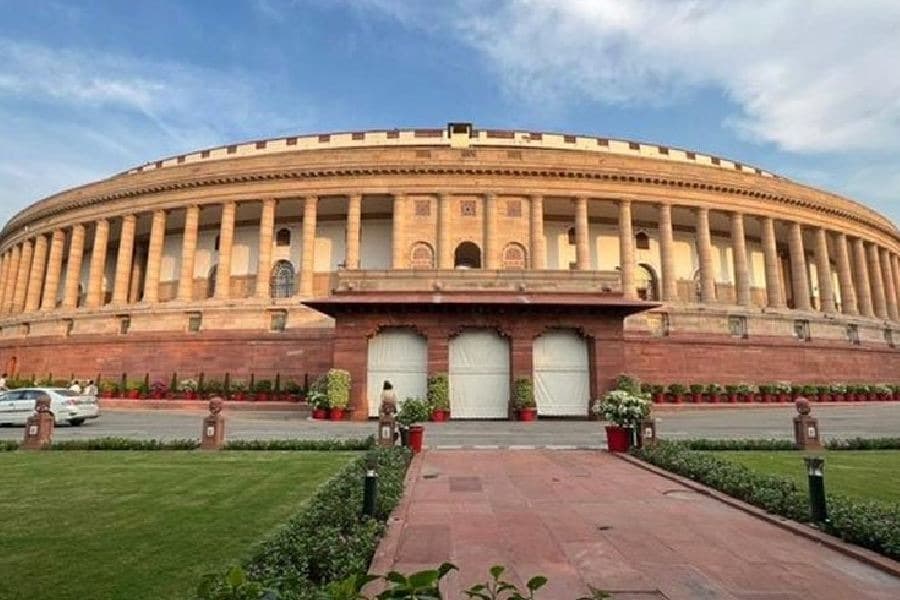 संसद से ‘चलचित्र संशोधन विधेयक, 2023’ को मिली मंजूरी, जानें बिल से जुड़ी ये जरूरी बातें