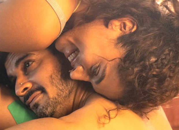 Looop Lapeta: रोमांच से भरा है तापसी पन्नू- ताहिर भसीन के लूप लपेटा का ट्रेलर, ओटीटी पर स्ट्रीम होगी मूवी