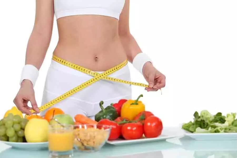 Loose Weight Quickly : वजन कम करने के लिए इन आयुर्वेदिक तरीकों को अपनाएं