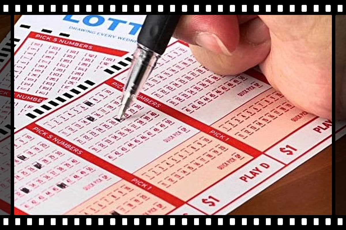 Kerala Lottery Result: Akshaya AK 564 रिजल्ट का ऐलान, यहां देखें डीटेल्स