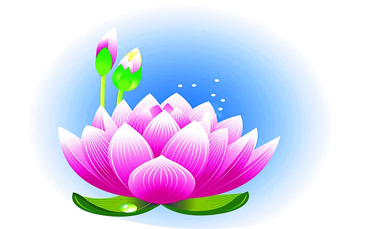 अस्तित्व के साथ अखंड की यात्रा है 'ओंकार'