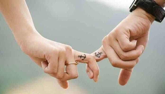 Bareilly News: 14 साल की किशोरी को 34 वर्षीय युवक से हुआ प्यार, छह साल बाद दोनों ने उठाया बड़ा कदम