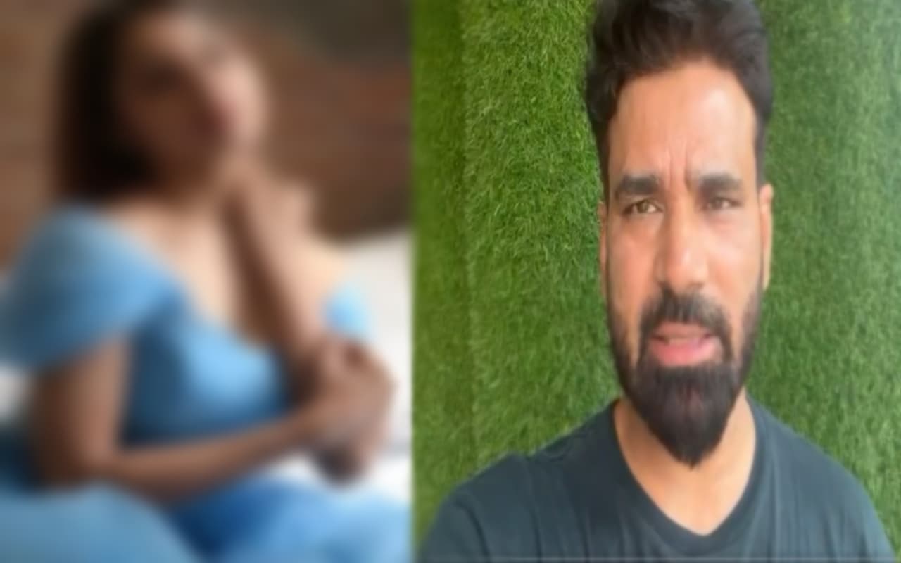 ‘लव जिहाद’ शब्द ने बढ़ाई धर्म से बाहर शादी करने वालों की परेशानियां, जानें क्या है उनकी मांग...