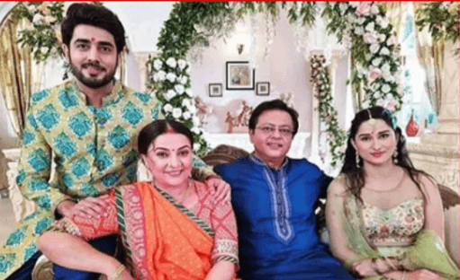 India Wali Maa : जानिए काकू- हंसमुख एक एपिसोड के लेते हैं कितनी फीस, रोहन-चीनू का ये है असली नाम