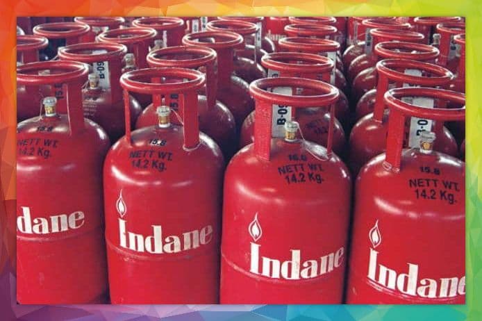 LPG Cylinder Booking: 100 रुपये सस्ता गैस सिलिंडर चाहिए, तो करें यह छोटा सा काम