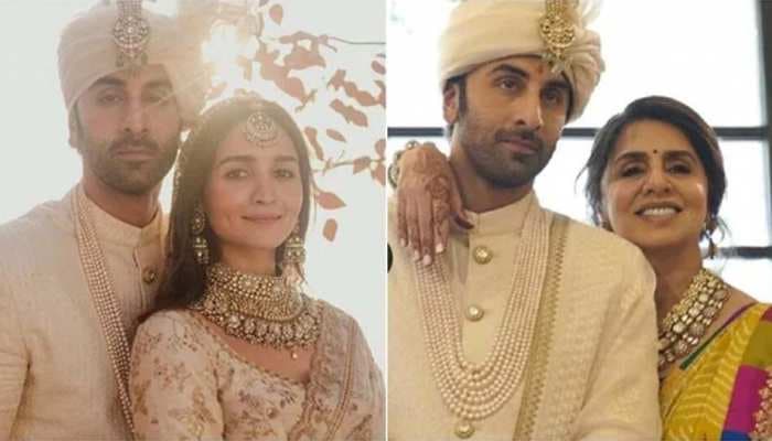 अब कपूर फैमिली में चलेगा आलिया भट्ट का राज, सासू मां नीतू कपूर बोली- घर में सिर्फ बहू की चलेगी