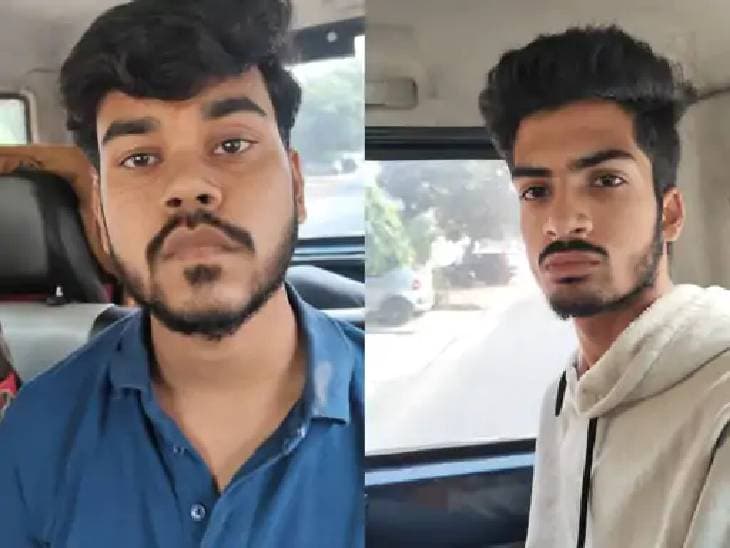 UP Vidhan Sabha Winter Session: आज से शुरू होगा विधानसभा का शीतकालीन सत्र, अहम अध्‍यादेश ला सकती है सरकार