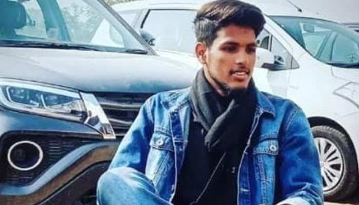 Lucknow: स्कूल के बाहर छात्रों के बीच मारपीट में एक की मौत, LPS में पढ़ता था Student, एफआईआर दर्ज