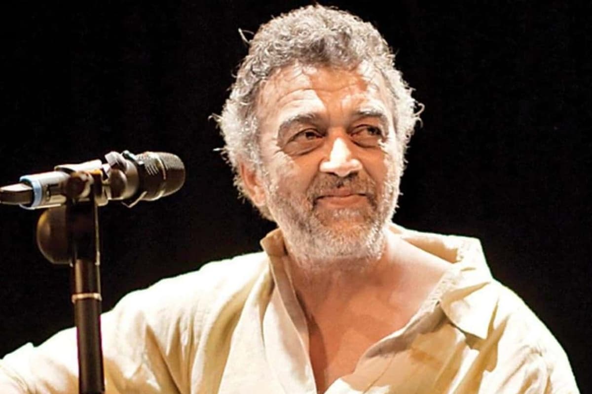 Lucky Ali Birthday: चमकता करियर, तीन असफल शादियां, ऐसी है लकी अली की निजी जिंदगी, जानें नेट वर्थ