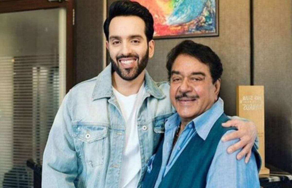 Bihar Election Result 2020: बिहार में कांग्रेस के वो लाडलें जिन्होंने सुर्खियां बटोरी पर वोट में खा गए मात