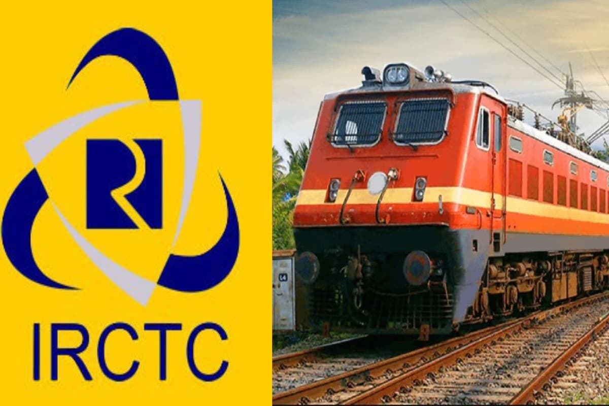 Indian Railways के साथ कीजिए नॉर्थ ईस्ट की सैर, आईआरसीटीसी लेकर आया है शानदार पैकेज, जानिए पूरी डिटेल Indian Railways के साथ कीजिए नॉर्थ ईस्ट की सैर, आईआरसीटीसी लेकर आया है शानदार पैकेज, जानिए पूरी डिटेल