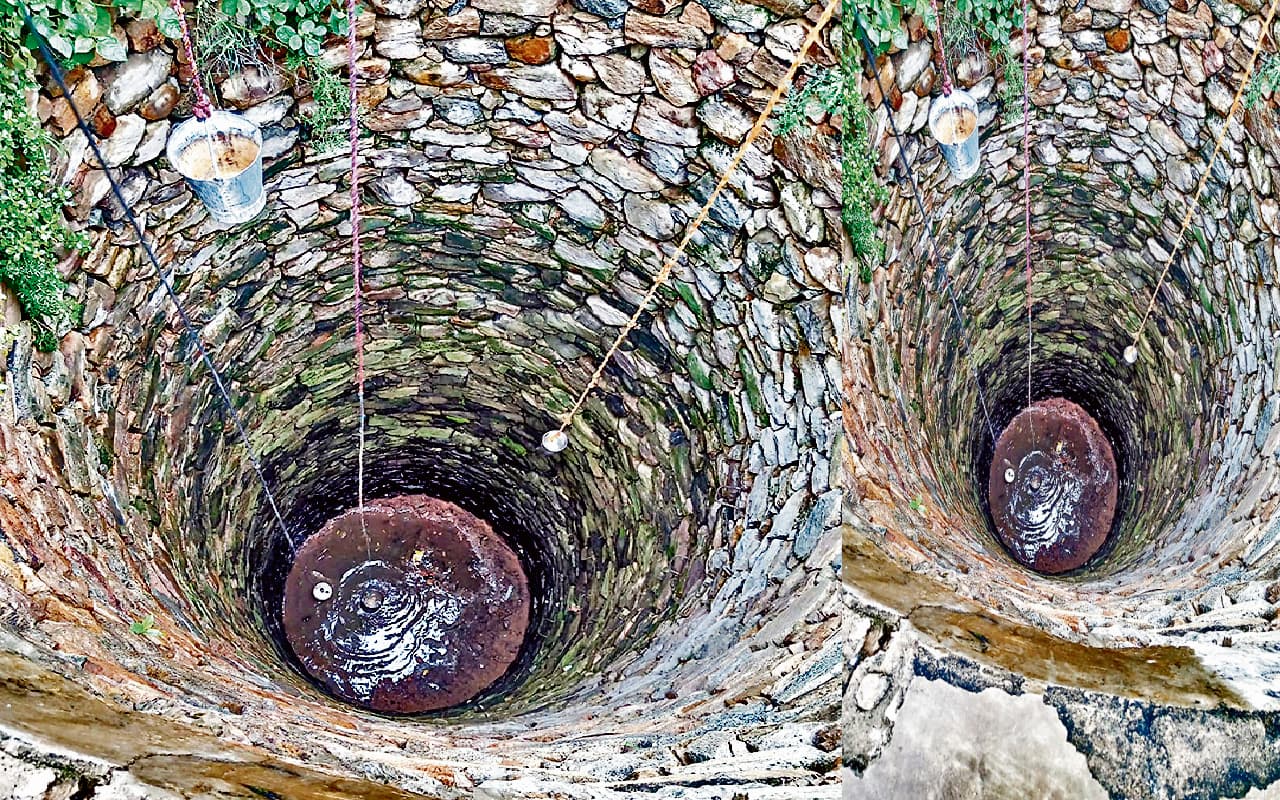 UP: कौशांबी में दिल्ली जैसी घटना, साइकिल सवार छात्रा को कार ने मारी टक्कर, 200 मीटर तक घसीटा, एफआईआर