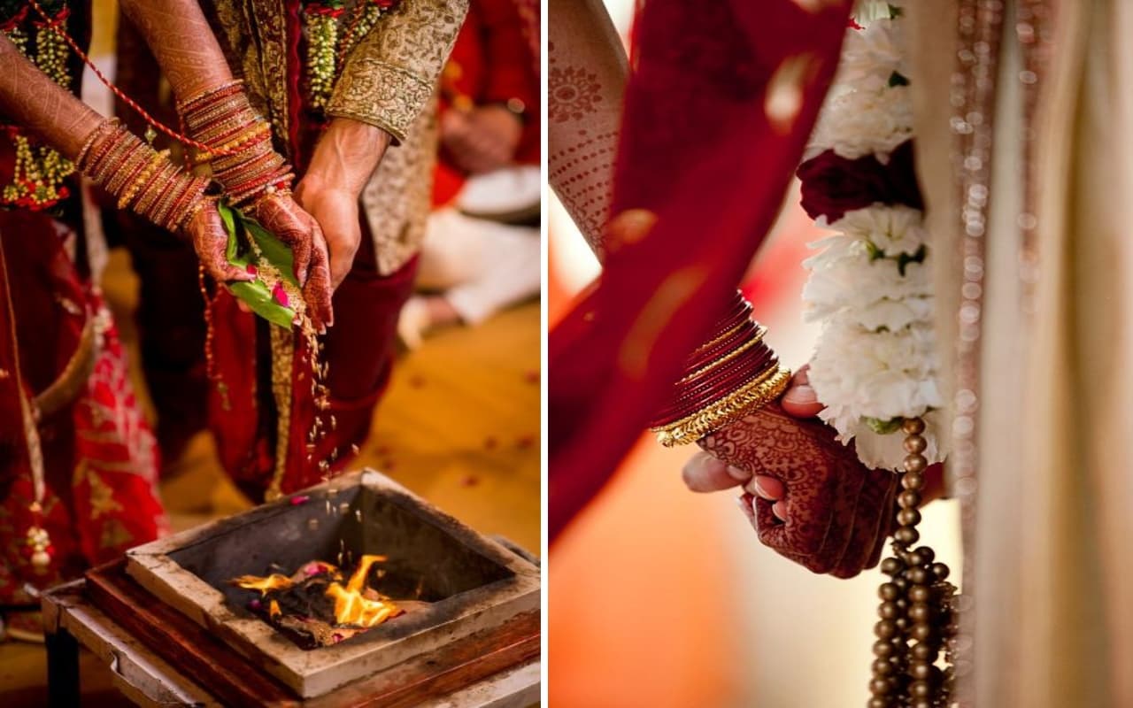 Relationship: शादी-शुदा जिंदगी में रोमांस हो रहा है कम, तो फॉलो करें ये टिप्स