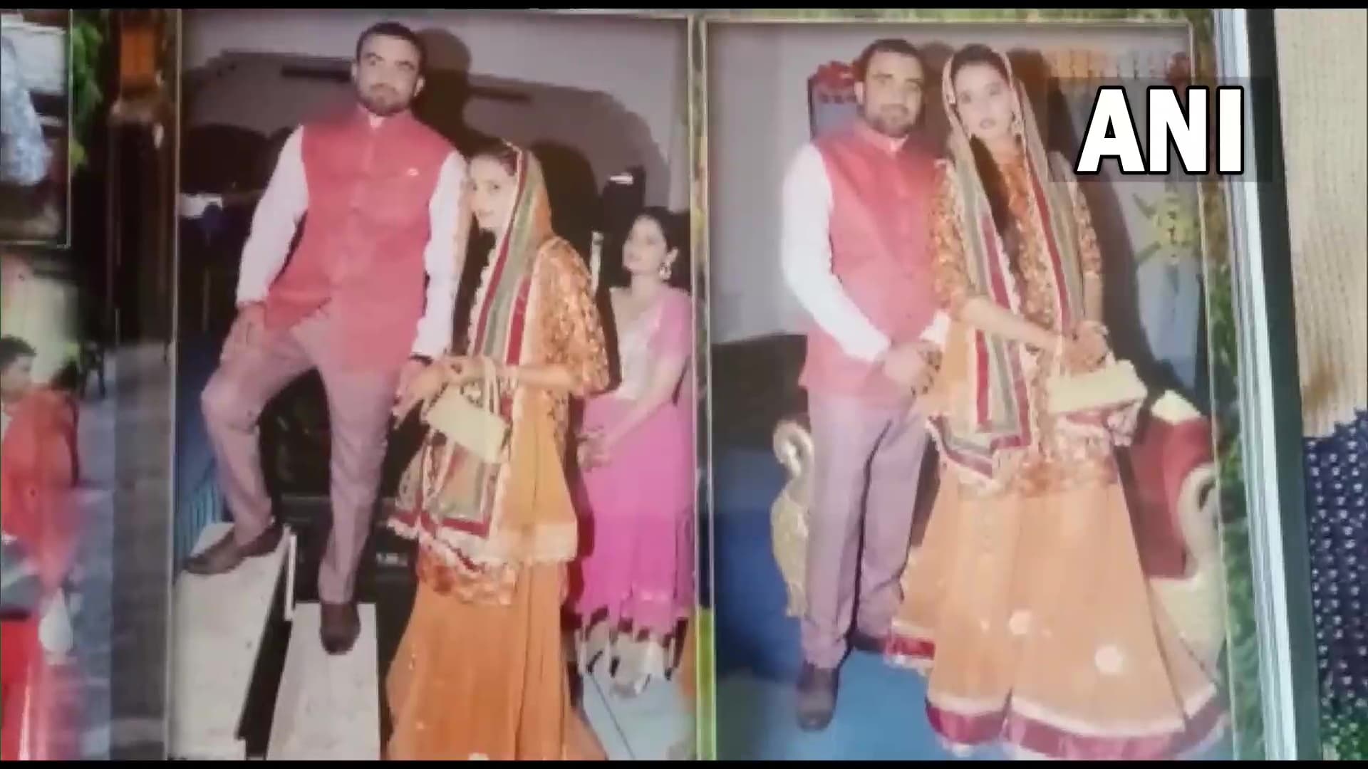 मौत के 10 दिन बाद भी नहीं हुआ मंदीप कौर का अंतिम संस्कार, न्यूयॉर्क पुलिस नहीं सुलझा पा रही यह गुत्थी