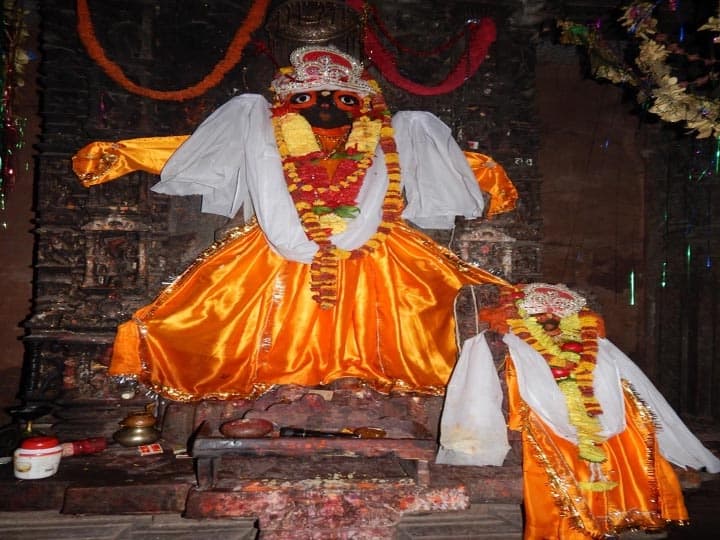 महावीर मंदिर द्वारा संचालित इस मंदिर में होंगे आदर्श विवाह, नहीं खर्च करने होगा एक भी रुपया, मगर ये है शर्त