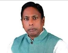 स्थिति सामान्य रही तो झारखंड में हो जायेंगे इस माह तक पंचायत चुनाव, निर्वाचन आयुक्त को मिला है ये निर्देश : मंत्री आलमगीर आलम