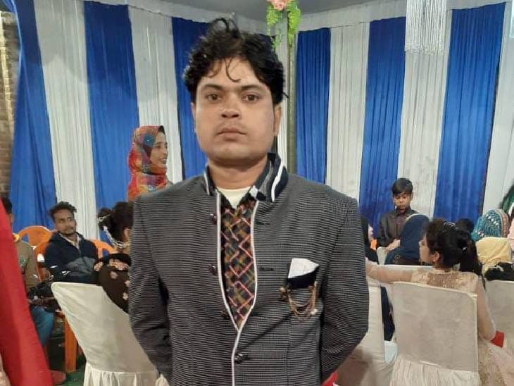 कानपुरः पूर्व पार्षद मन्नू रहमान के मौसेरे भाई को बदमाशों ने मारी गोली, इलाज के दौरान हुई मौत