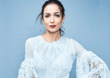 मलाइका अरोड़ा अब एक बेटी प्लान करना चाहती हैं, वो कैसी होगी ये बात लाइव शो में बताया