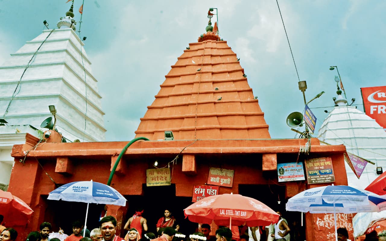 Odisha Crime News: मां-भाभी पर चाकू से जानलेवा हमला करने के बाद काट ली अपनी गर्दन, तीनों की हालत गंभीर Odisha Crime News: मां-भाभी पर चाकू से जानलेवा हमला करने के बाद काट ली अपनी गर्दन, तीनों की हालत गंभीर