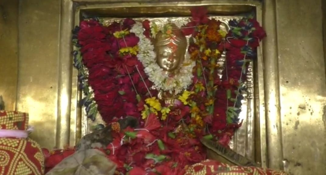 Chaitra Navratri 2022: आज नवरात्रि का छठा दिन, ऐसे करें मां कात्‍यायनी का पूजन, पूरी होंगी सभी मनोकामनाएं