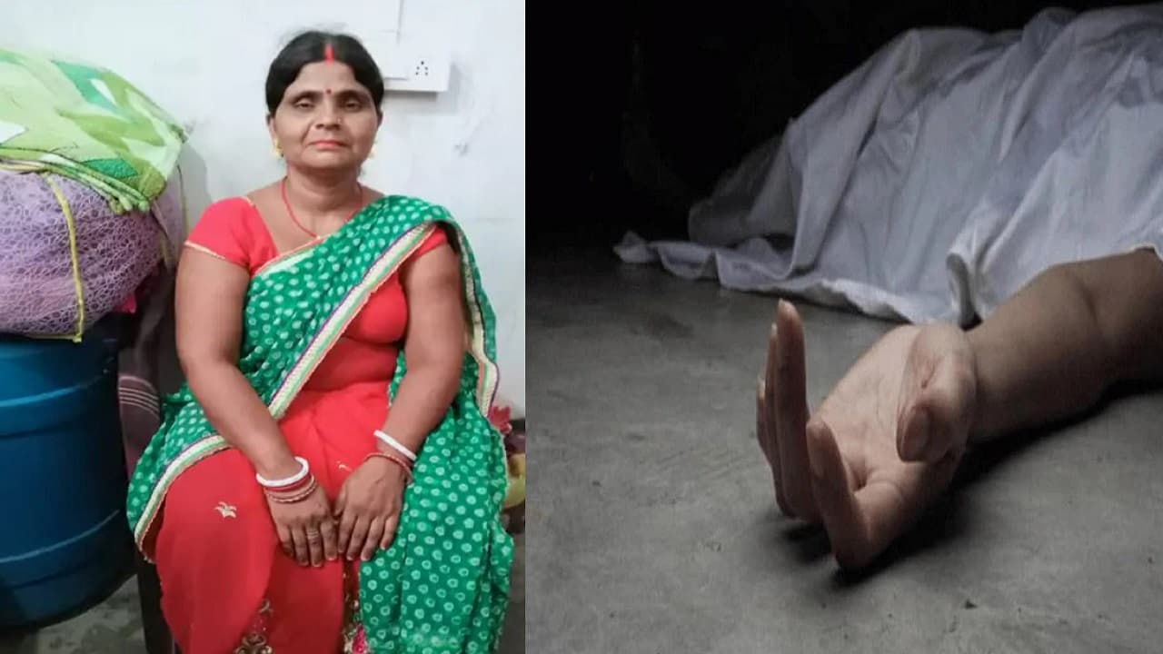 Maa Bharamacharini Puja: किस विधि से करें मां ब्रह्मचारिणी की उपासना, जानें पूजा की विधि और महत्व