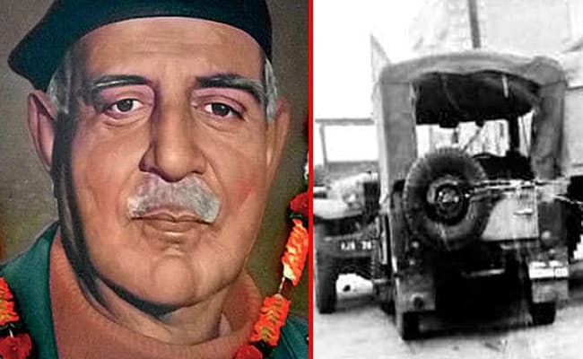 Raja Mansingh Encounter Case : 35 साल बाद मिला इंसाफ, 11 पूर्व पुलिसकर्मियों को उम्रकैद, जानें पूरा मामला...