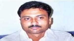 UP News: हरदोई जेल में बंद माफिया खान मुबारक की मौत, अस्पताल में चल रहा था इलाज