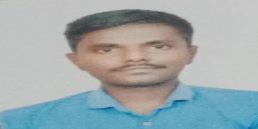रिम्स हॉस्टेल के पीछे युवक का मिला शव, पुलिस जांच में जुटी