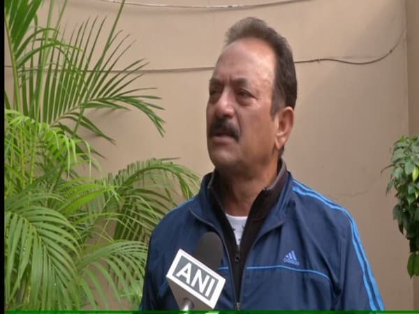 कोहली के आलोचकों पर जम कर बरसे मदन लाल, बोले उन्हें नीचा क्यों दिखाना चाहते हैं लोग