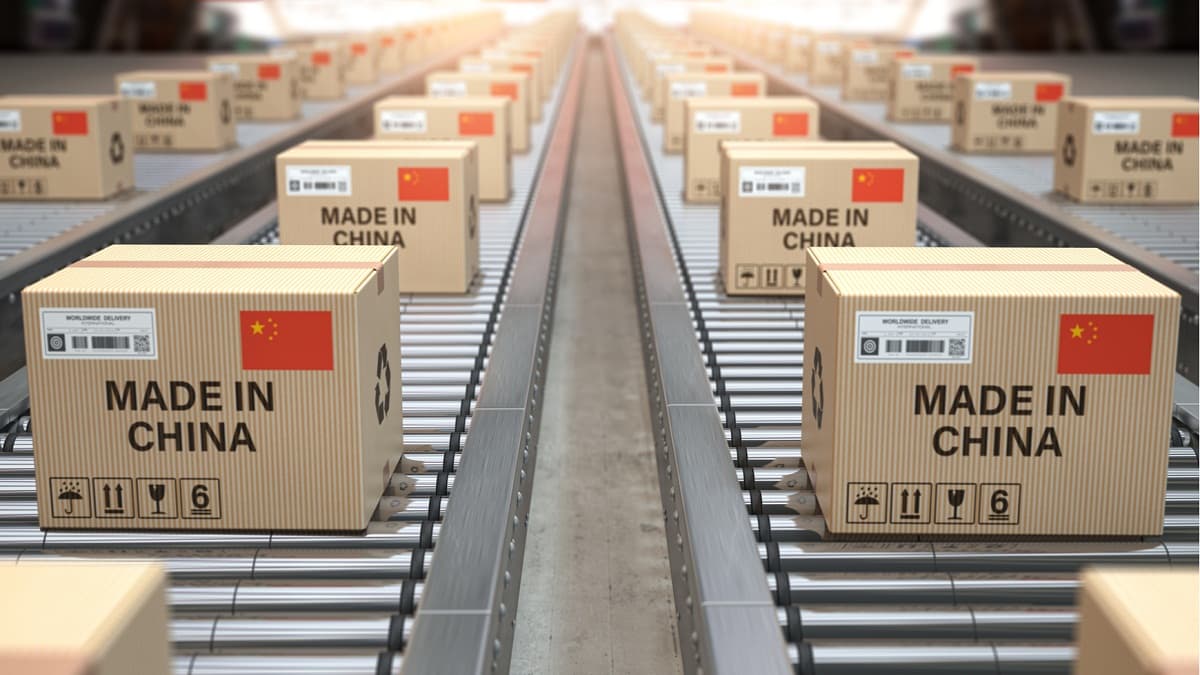 India china news: चीन की दगाबाजी का करारा जवाब देने की तैयारी में मोदी सरकार,  ड्रैगन के हौसले होंगे पस्त