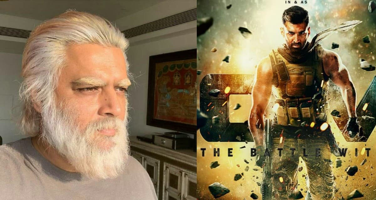 Rocketry vs Om BO Collection: कमाई के मामले में 'ओम' से आगे निकली 'रॉकेट्री', चौथे दिन कमाए इतने करोड़