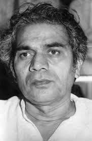 मधु लिमये : एक आदर्श समाजवादी