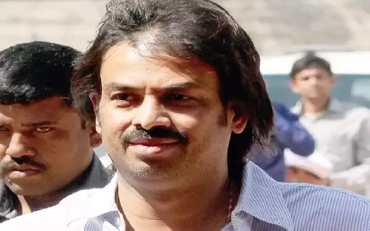 कर्नाटक के स्कूली पाठ्यक्रम से हटेगा 'हेडगेवार' का चैप्टर, शिक्षा मंत्री ने सिलेबस के बहाने भाजपा पर बोला हमला