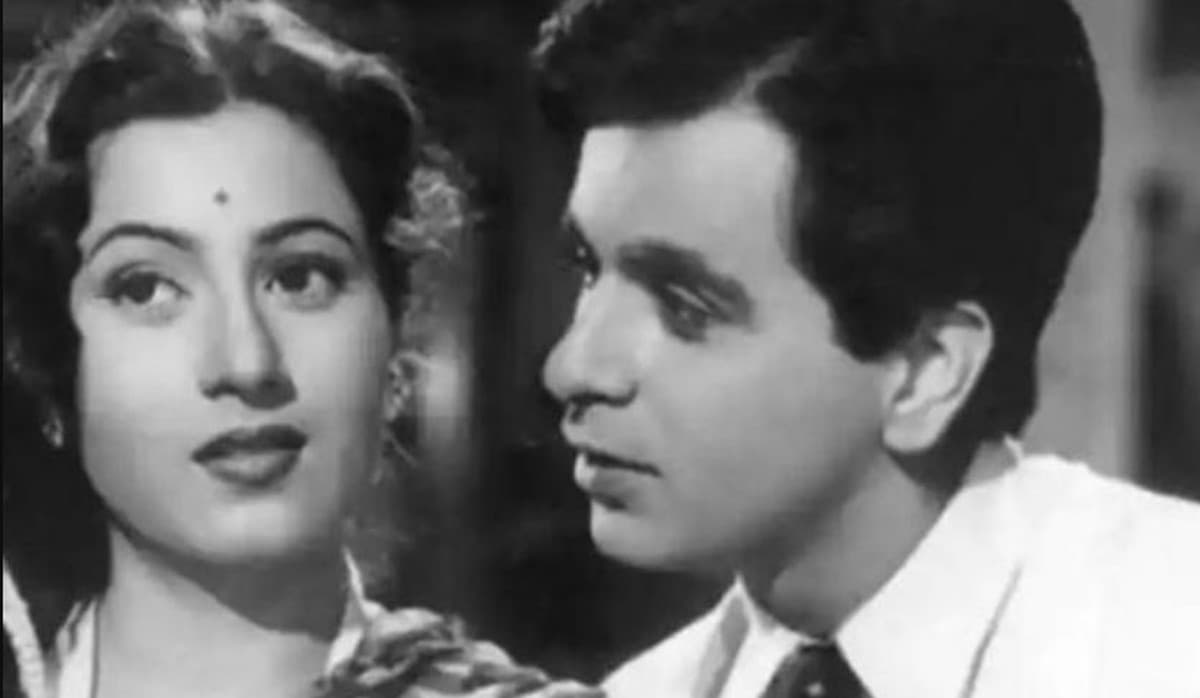 दिलीप कुमार और मधुबाला के रिश्ते को लेकर एक्ट्रेस की बहन ने सालों बाद किया खुलासा, बोलीं-पिता से माफी...