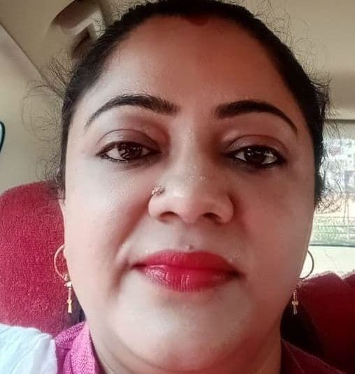 कोरोना काल में कैसे बढ़ाएं अपनी Immunity, डायटिशियन मधुमाला दे रही हैं टिप्स, खानपान में थोड़ी सी सावधानी बरतने से रहेंगे सुरक्षित