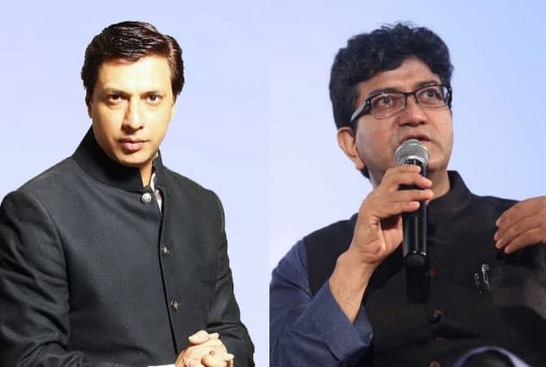 National Award Winner और भाजपा के करीबी मधुर भंडारकर लेंगे प्रसून जोशी की जगह, बन सकते हैं सेंसर बोर्ड के अध्यक्ष