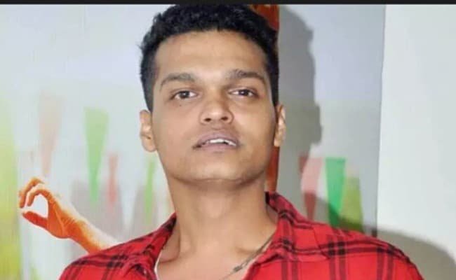 'स्लमडॉग मिलियनेयर' फेम मधुर मित्तल पर एक्‍स गर्लफ्रेंड ने लगाया यौन शोषण का आरोप, FIR दर्ज