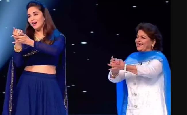 Teachers Day 2020: मिलिए बॉलीवुड के 5 टीचर्स से जिन्‍होंने इन 'सितारों' की चमक को पहचाना