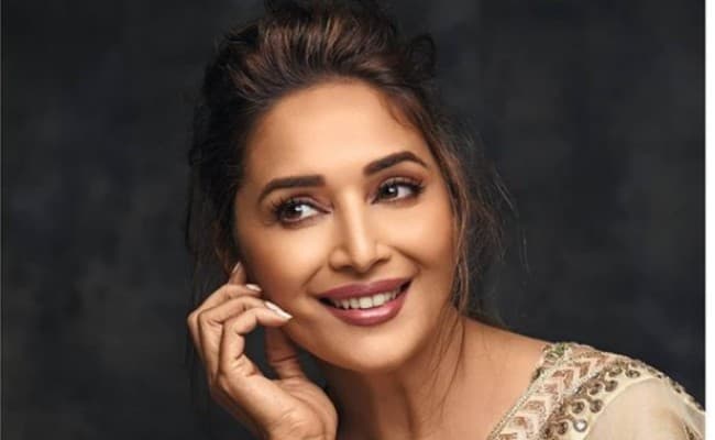 Bigg Boss 14 : माधुरी दीक्षित बिग बॉस 14 फिनाले में ... बहुत कुछ और खास है इस फिनाले एपिसोड में