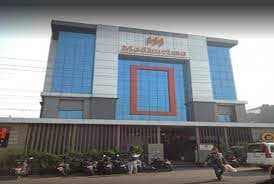 Lucknow Crime: मधुरिमा रेस्टोरेंट के मालिक को जान से मारने की धमकी, 2.5 करोड़ की मांगी रंगदारी, एफआईआर दर्ज