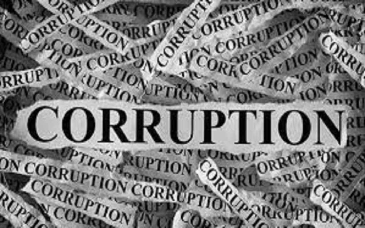 Bhopal Lokayukta Raid: लोकायुक्त की टीम का किसान की इंजीनियर बेटी के घर छापा, ऐशो-आराम देख फटी रह गईं आंखें..