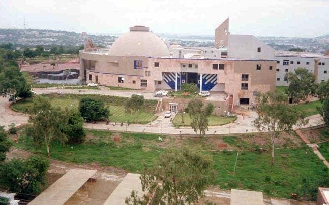 'शक्तिमान' हैं मध्यप्रदेश के विधायक ! कहा- कहा-मैं कोरोना से नहीं डरता हूं