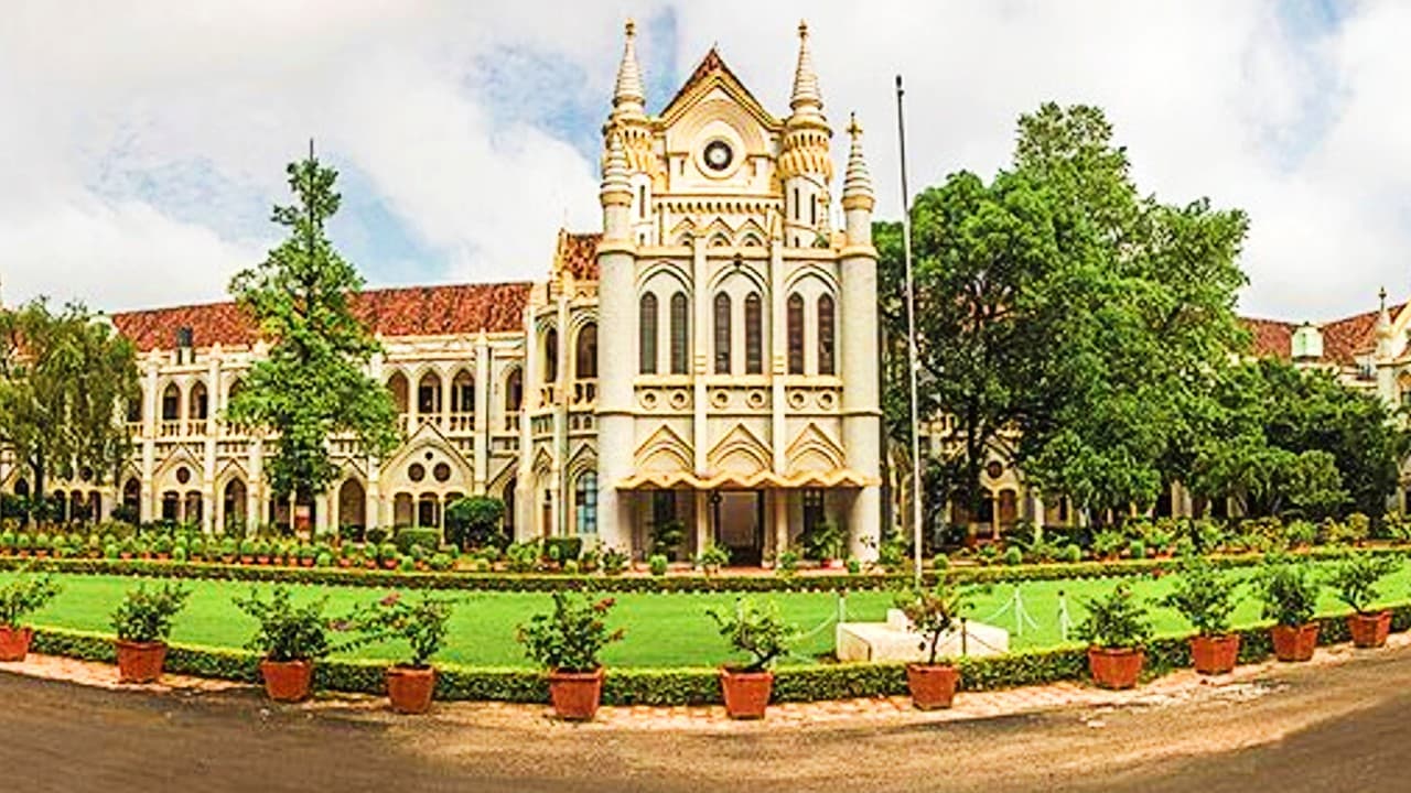 मध्यप्रदेश: जबलपुर हाईकोर्ट ने MP-PSC 2019 की प्रारंभिक परीक्षा को किया रद्द