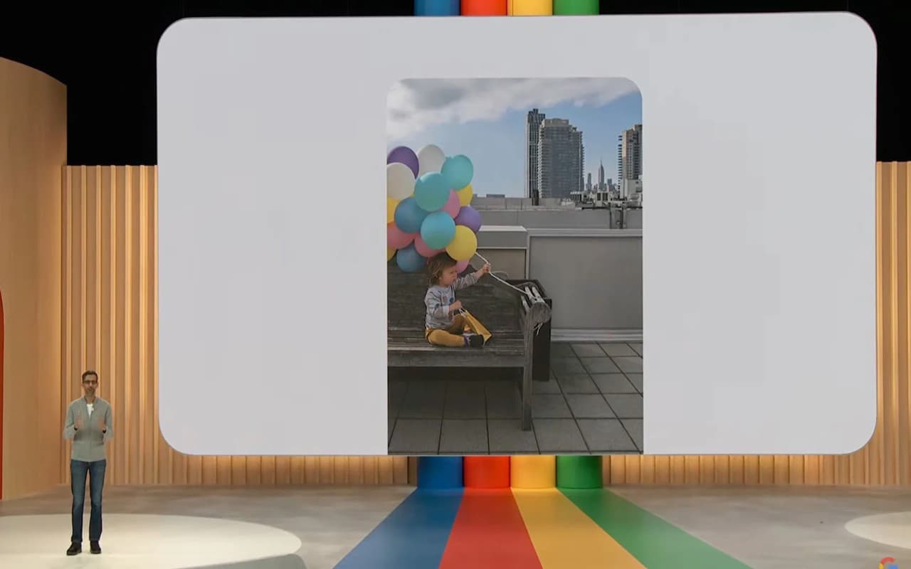 क्या है मैजिक एडिटर और ये कैसे काम करता है ?