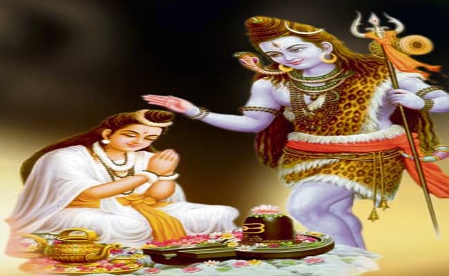 मासिक शिवरात्रि कल, जानें मंगलवार की मासिक शिवरात्रि का महत्व, पूजा- विधि और शुभ मुहूर्त