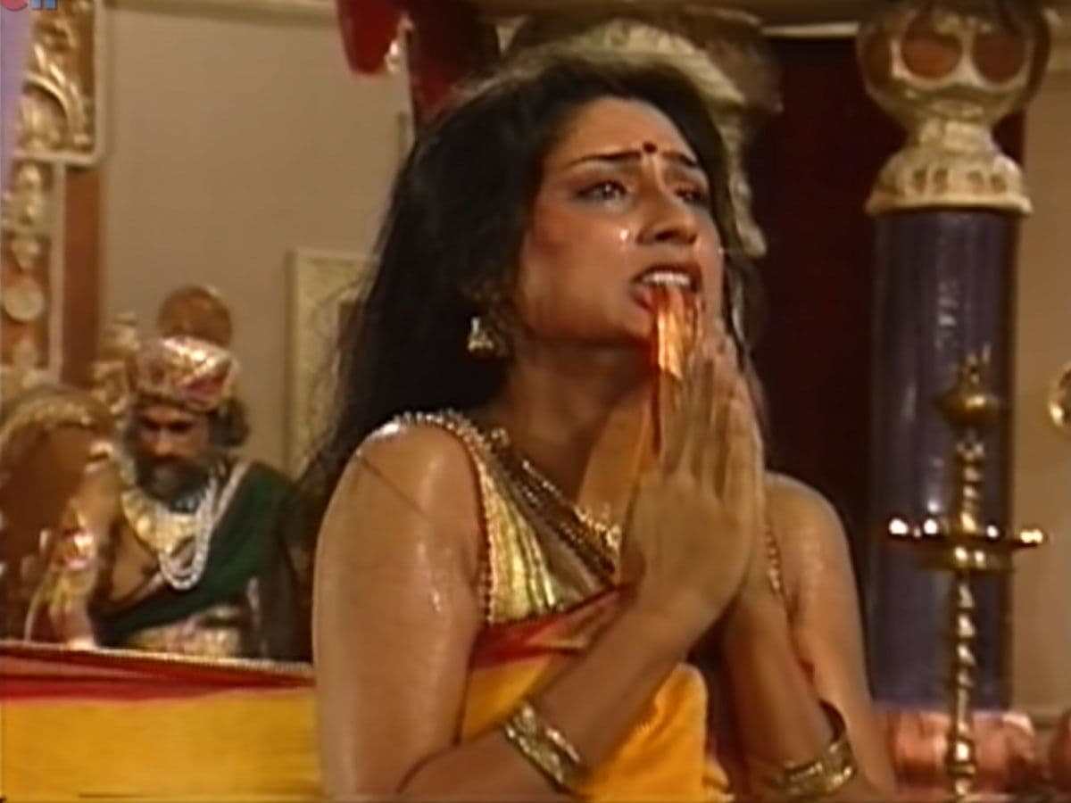 सांसद निशिकांत दुबे ने धारा-144 को दी चुनौती, इस मामले पर आज झारखंड हाईकोर्ट में होगी सुनवाई