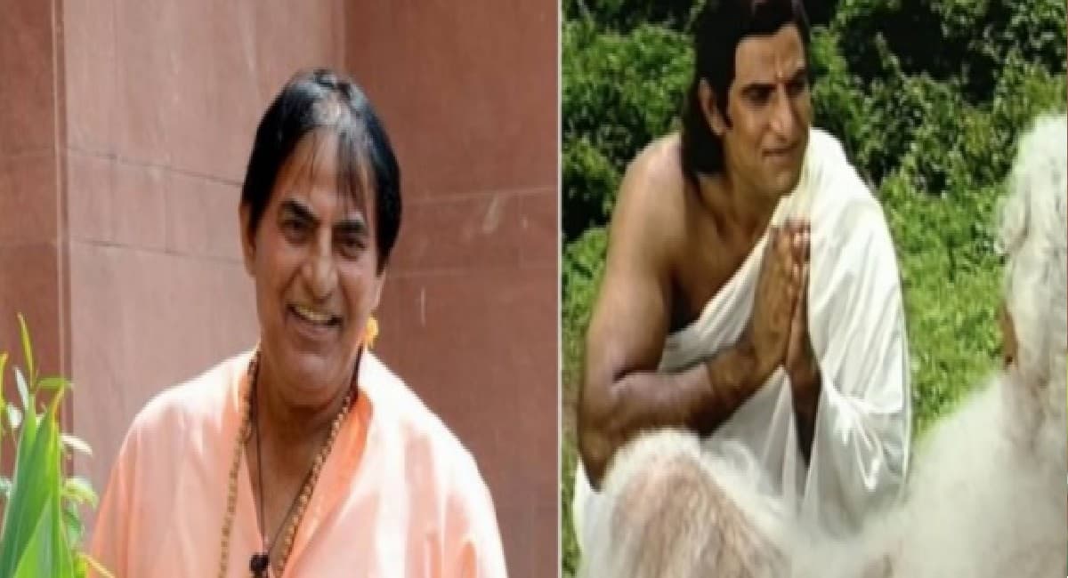 प्रवीण कुमार सोबती- महाभारत के 'भीम' नहीं रहे, आर्थिक तंगी से जूझ रहे थे