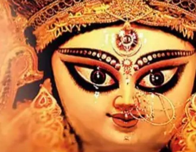 तिथियों का खास संयोग : विश्वकर्मा पूजा, महालया व पितृ तर्पण आज, पुरुषोत्तम मास की भी शुरुआत