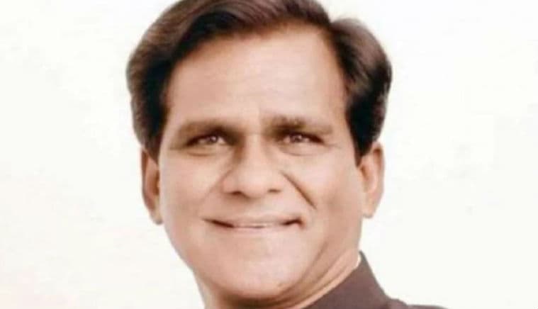 Maharashtra Govt Crisis : महाराष्ट्र में बनने वाली है भाजपा की सरकार ?  केंद्रीय मंत्री दानवे ने किया ये बड़ा दावा