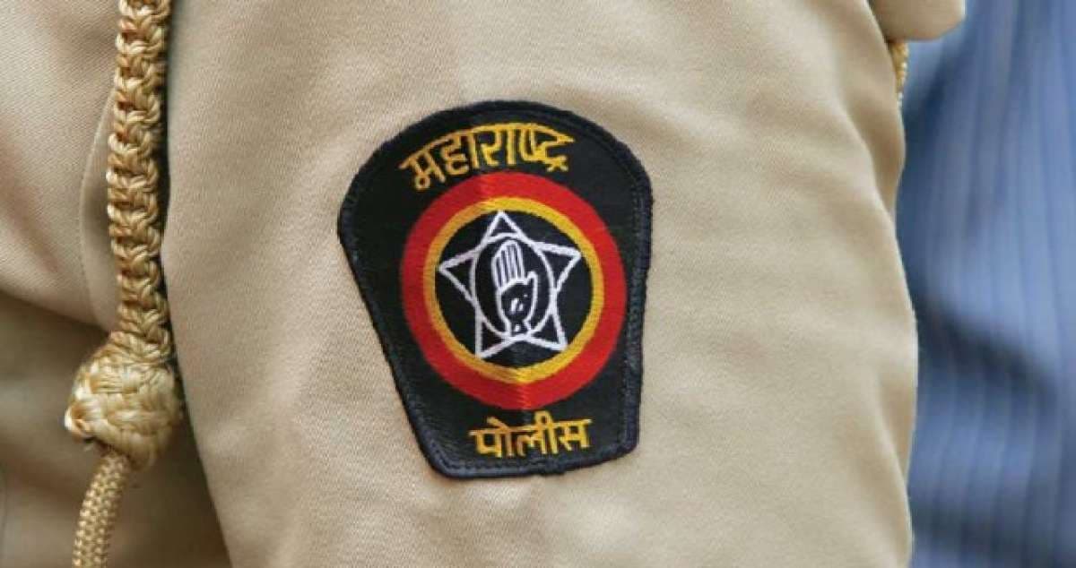 Maharashtra Mob Lynching: गोमांस ले जाने के संदेह में एक व्यक्ति की पीट-पीट कर हत्या, 11 गिरफ्तार
